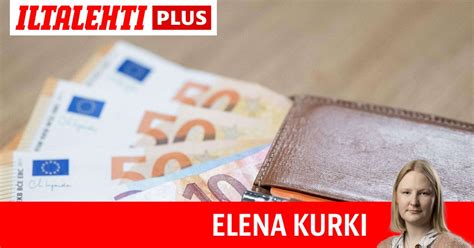 elena kurki|Näkökulma: Nämä viisi ohjetta ovat auttaneet。